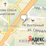 Фото Страхование в Старом Осколе