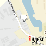 Фото Страхование авто - СК Полис в Подольске