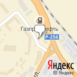 Фото Страхование автомобилей в Бердске