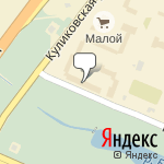 Фото Страхование автомобилей в Москве