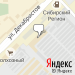 Фото Страхование автомобилей в Ангарске