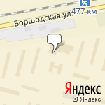 Фото Страхование Череповец в Череповце