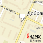 Фото Страхование Добрянка в Добрянке