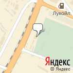 Фото Страхование и выкуп автомобилей в Воронеже