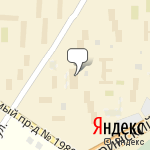 Фото Страхование онлайн   в Москве