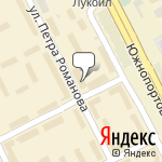 Фото Страхование ТС в Москве