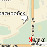 Фото Страховая группа АСКО в Краснообске