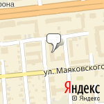 Фото Страховая группа АСКО в Омске