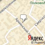 Фото Страховая группа АСКО в Москве