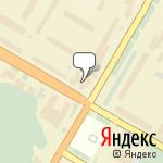 Фото Страховая группа АСКО в Нефтекамске