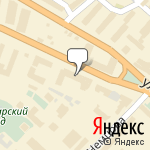 Фото Страховая группа МСК в Тюмени