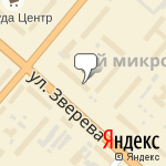 Фото Страховая группа Согаз в Ачинске