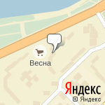 Фото Страховая группа Согаз в Зеленогорске