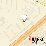 Фото Страховая группа Согаз в Минусинске