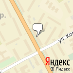 Фото Страховая группа Согаз в Железногорске