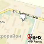 Фото Страховая группа Согаз в Курчатове