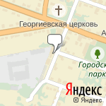 Фото Страховая группа Согаз в Данкове