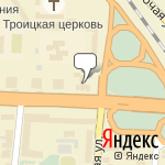 Фото Страховая группа Согаз в Саранске