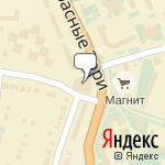 Фото Страховая группа Согаз в Выксе