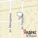 Фото Страховая группа Согаз в Сарове