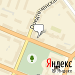 Фото Страховая группа Согаз в Великом Новгороде