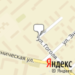 Фото Страховая группа Согаз в Боровичах