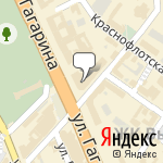 Фото Страховая группа Согаз в Омске