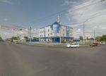 Фото Страховая группа Согаз в Оренбурге