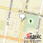 Фото Страховая группа Согаз в Бузулуке