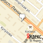 Фото Страховая группа Согаз в Орске