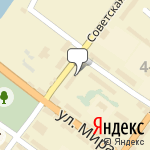 Фото Страховая группа Согаз в Мценске