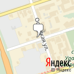 Фото Страховая группа Согаз в Перми