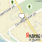 Фото Страховая группа Согаз в Кунгуре