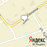 Фото Страховая группа Согаз в Октябрьском