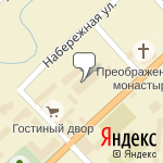 Фото Страховая группа Согаз в Соликамске