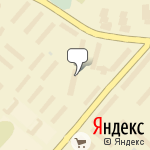 Фото Страховая группа Согаз в Чайковском