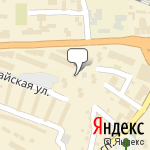 Фото Страховая группа Согаз в Владивостоке