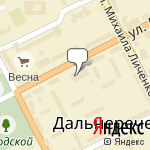 Фото Страховая группа Согаз в Дальнереченске