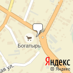 Фото Страховая группа Согаз в Уссурийске