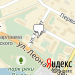 Фото Страховая группа Согаз в Пскове