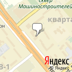 Фото Страховая группа Согаз в Волгодонске