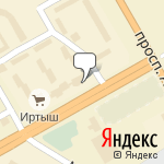 Фото Страховая группа Согаз в Сосновом Боре