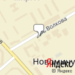 Фото Страховая группа Согаз в Новомичуринске