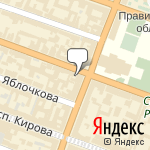 Фото Страховая группа Согаз в Саратове