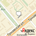 Фото Страховая группа Согаз в Балакове