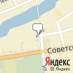 Фото Страховая группа Согаз в Балашове