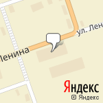 Фото Страховая группа Согаз в Ленске