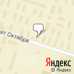 Фото Страховая группа Согаз в Мирном