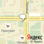 Фото Страховая группа Согаз в Нерюнгри