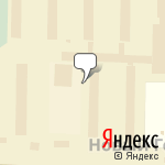 Фото Страховая группа Согаз в Удачном